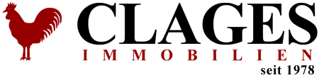 Clages Immobilien